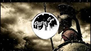 THIS IS SPARTA (dubstep remix)