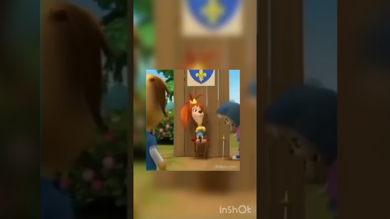 У МУЖЛаН нЕт ПрАВ💅🙄🙄 дами богини а не девчата