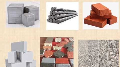 TCS Lab - NABL Accredited Lab (DYPSOE)