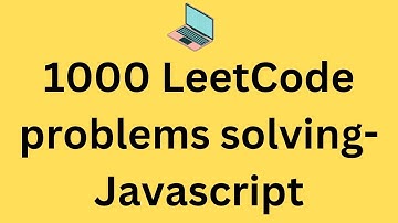 LeetCode 2798  Number of Employees Who Met the Target|Javascript easy solution | programming