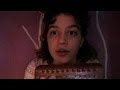 asmr unboxing pandoras box