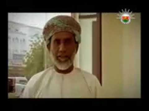 ١ يوليو ٢٠٢٣