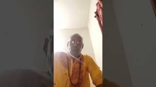 Hart Problem/knee- Motapa- Kamar Dard -Back Pain-100% Solved Sunil Mittal Shastri WhatsAp9938784127