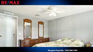 Homes for sale - 335 San Mateo Boulevard, Titusville, FL 32780