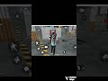 MAD GAMER stm মের নতুন ভিডিও