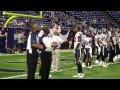 Jacoby Jones Choppa City Juke
