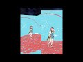 シャニソンMV「夢模様キャンバス」郁田はるき 縦フォーカス