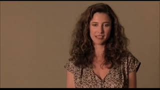 Watch Mimi  Richard Farina A Swallow Song video