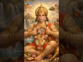 Shree Hanuman Amritwani🙏🌺#shortvideo #shorts #hanuman #status #viral #trending #youtubeshorts #short