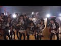 【 SOD 国民的アイドルユニット】  Let&#39;s get Fight!