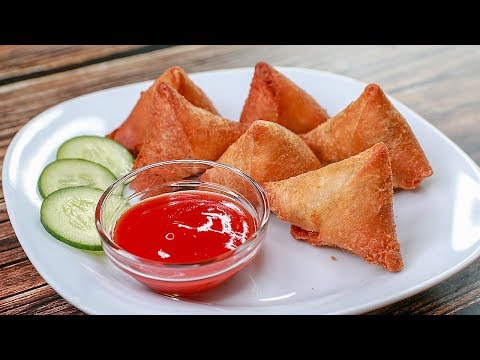 potato-bread-samosa-|-bread-samosa-recipe-|-easy-snacks-recipe-|-tiffin-box-idea-|-toasted