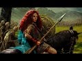 Scottish Music & Celtic Music - Gaelic Warriors