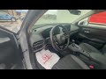Honda HR-V EX-L Navi 2025