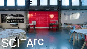 Attuned Translations