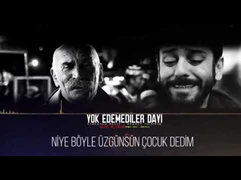 Ramiz dayı VE Vartolu