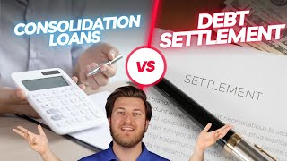 Debt Consolidation vs Personal Loan: Pros and Cons