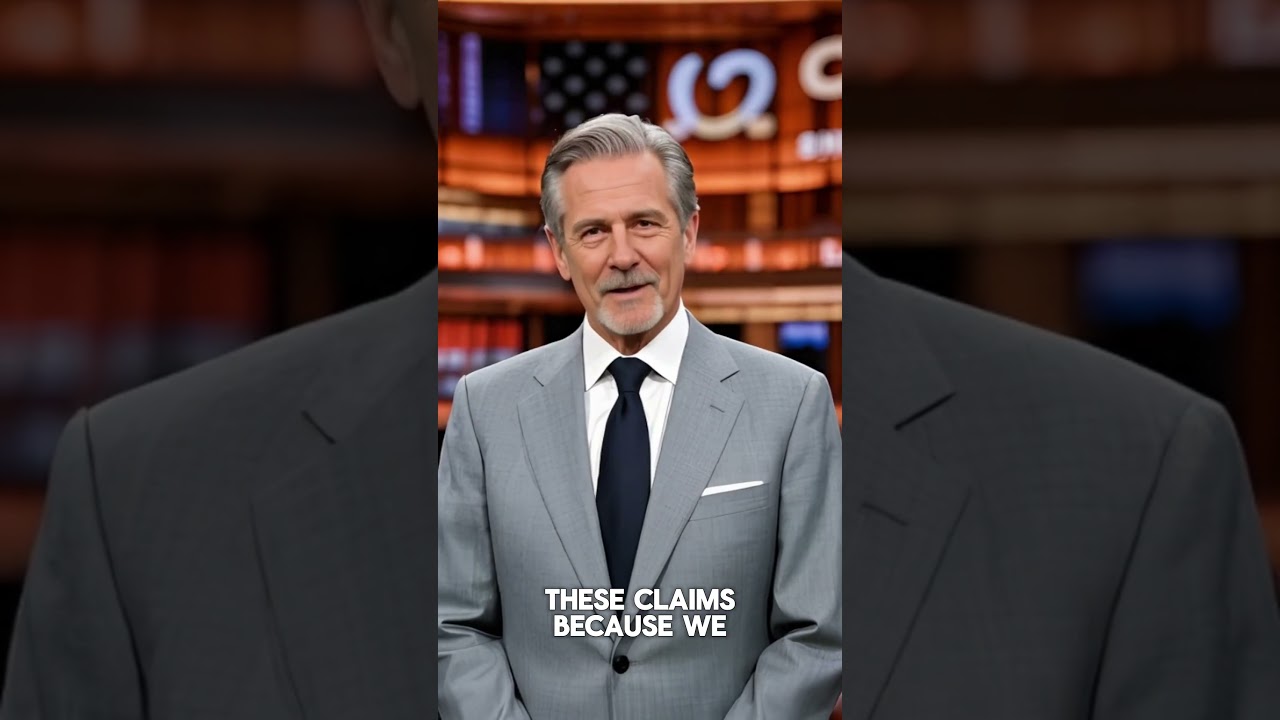 Sa Init Ng Apoy FULL MOVIE (Digitally Restored) Lorna Tolentino Rudy Fernandez - YouTube Auto PHP Script