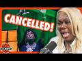 Momma Duck on Why She Was Mad about NBA Youngboy Concert Cancellation