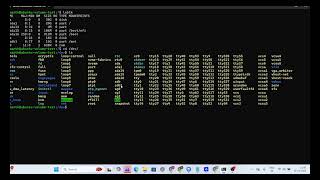 Linux Disk Partitioning Explained | Dual Boot Windows & Ubuntu (Beginner Friendly)