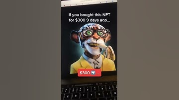 Nft Sale Nfts Crypto Btc Ogn Eth