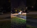 No encontramos algo de Repente. Saludos amo este clima las hojas son únicas ❤️🇨🇦