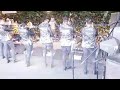 Banda Los Recoditos- "Toro Mambo" EN VIVO