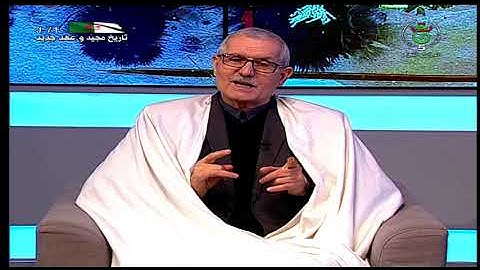 نظرات في آيات ـــ 2022 04 25