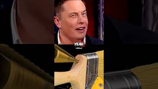 Is Elon Musk a Superhero or a Supervillain😈?