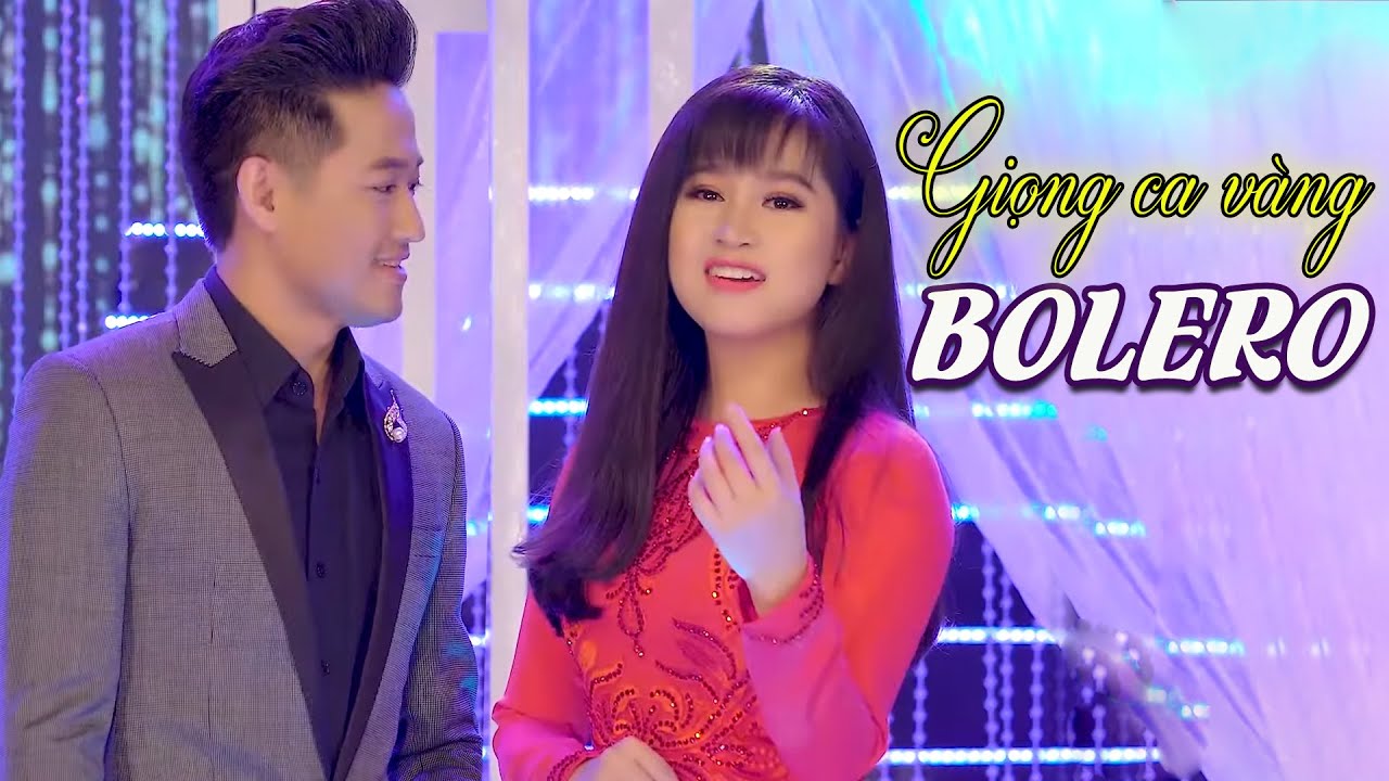 Lk Bolero Trữ Tình GẶP NHAU LÀM NGƠ Hay Nhất  | 20 Ca Khúc Bolero Hải Ngoại Bất Hủ Theo Năm Tháng