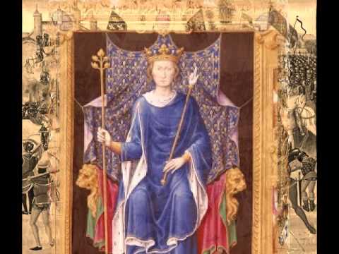 El infortunio de Felipe VI de Francia - Alejandro Dolina - YouTube El infortunio de Felipe VI de Francia - Alejandro Dolina - YouTube