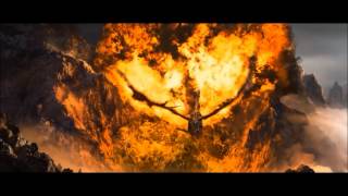 Awesome Video Game Music Video: Mach Thirteen Ultimate Destruction.
