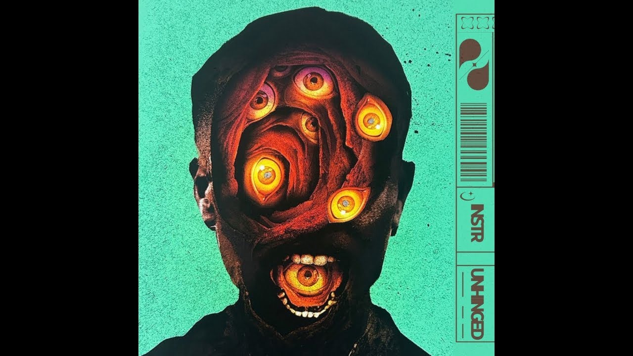 (FREE) Griselda x Boom Bap Beat - “Unhinged” prod by Grimey Chops