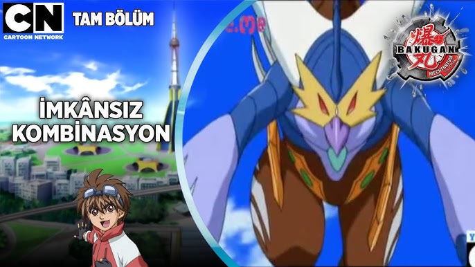 Yalangoch semiz ayollar yashirin kamera