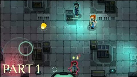 Endurance: Dead Space Premium Gameplay Walkthrough ( part 1 )