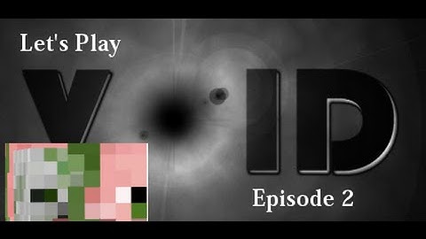 FTB Third Party Void World Let