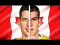 The scary truth about sidney crosby nobody noticed