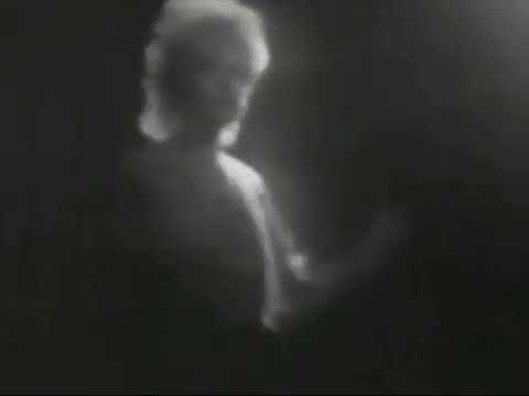 Рома Жуков - Первый снег (1988)