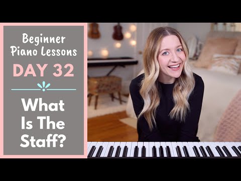 what-is-the-staff?-(beginner-piano-lessons:-32)