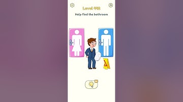 Dop 2 level 442 #shorts