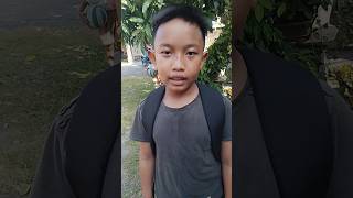 7 Times Table!!๐#shorts #shortsvideo #learning #education #math #mathematics #multiplication