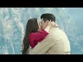 Pousando no Amor (MV) Ri Jeong-Hyuk & Yoon Se-Ri - Collide
