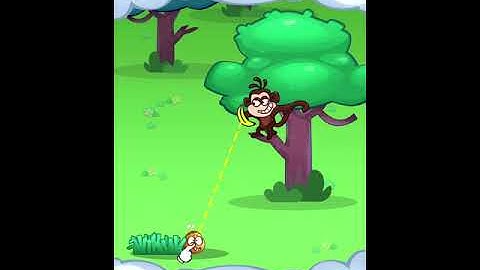 Poor Snake Can you help it: Level 1 Gameplay #SssbGames