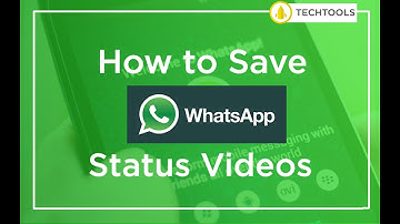 How to Download WhatsApp Status Video from MX Player | New MX Player Update 2020 | Save Video in App