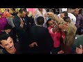 رشا جاويش اخر سيطره فرحة محمد جابر مايسترو حماده محفوظ قناة حماده زناتى 01000539810 