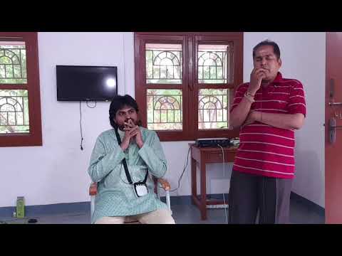 கோவை-auditor|உள்ளது-உள்ளபடியே-சொல்லும்-இயற்கை-ஆர்வலர்-|thendral-foundation-tv