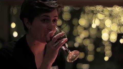 IberoDocs Promo Videos