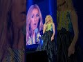 Celine Dion - Ashes live in Bangkok 23/7/2018