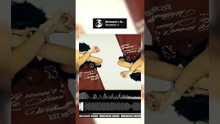 Slimesanti Jerk Type Beat - "Friendzone" #jerk #friendzone  #slimesanti #zell  #beats #music #rap