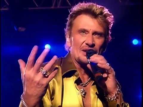 johnny hallyday l envie 2000 tour eiffel johnny hallyday l envie 2000 tour eiffel