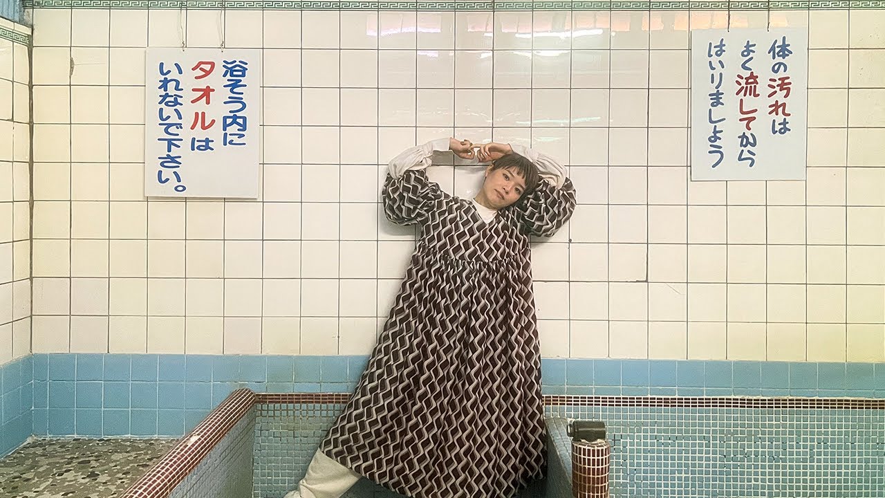 THE emo FilMist_52mm ＆ SakuraMist_52mm THE emo NostalgicMist_52mm - YouTube